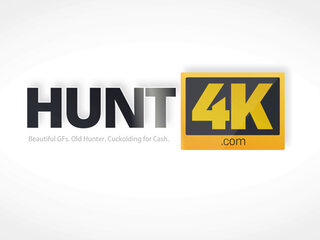 Hunt4k Lucky Hunter Fucks Wonderful Young damsel For A Lot Of Money