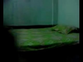 Indian superb Desi couple fuck at home recorded vid - Wowmoyback