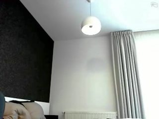 Adorable fantastic captivating with very big tits - more on bestcamgirls.eu