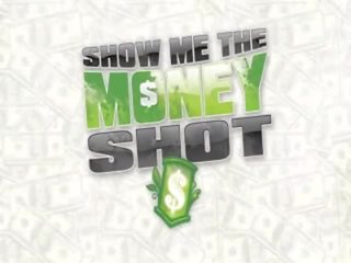 Clip Me The Money Discharged
