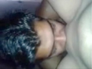Desi boy fuck with his new young bhabhi with Audio - Wowmoyback