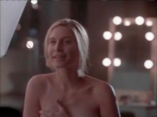 Celebs sex video adult video Pics